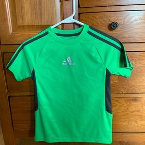 Adidas shirt